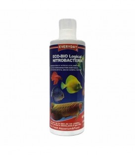 Everyday Eco Biological Nitrobacteria 500ml (EEB500)