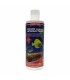 Everyday Eco Biological Nitrobacteria 500ml (EEB500)