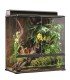 Exo Terra PT2609 Glass Terrarium Large X-Tall