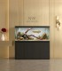 N30 NW Arowana Series Tank 7 Feet