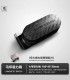 Mayin Super Cleaner Magnetic Brush (Large)
