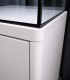 N30 NW Arowana ProFlow PF4, PF5, PF6 Tank