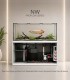 N30 NW Arowana ProFlow PF4, PF5, PF6 Tank