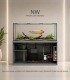 N30 NW Arowana ProFlow PF4, PF5, PF6 Tank