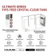 N30 NW Arowana ProFlow PF4, PF5, PF6 Tank