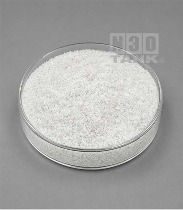 N30 Premium Aquarium White Sand 5kg