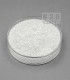 N30 Premium Aquarium White Sand 5kg