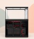 N30 NW Elite 100 Tank 1000mm (L) Crystal Glass Aquarium Fish Tank