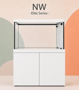 N30 NW Elite 80 Tank 800mm (L)