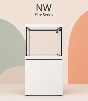N30 NW Elite 60 Tank 600mm (L)