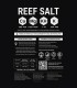Mantis Reef Salt 5kg / 20kg - Synthetic Sea Salt for Marine Tanks