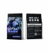 Mantis Reef Salt 5kg / 20kg - Synthetic Sea Salt for Marine Tanks