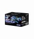 Mantis Reef Salt 5kg / 20kg - Synthetic Sea Salt for Marine Tanks