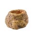 Exo Terra PT2815 Snake Bowl - Extra-deep Water Dish