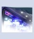  Zetlight H series Gantry Bracket