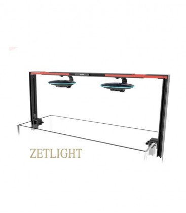  Zetlight H series Gantry Bracket