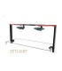  Zetlight H series Gantry Bracket