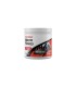 Seachem NutriDiet Worm Flakes 30g (SC-1054) - Probiotic Fish Food