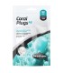 Seachem Coral Plugs Lg Large (SC-1507)