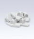 Seachem Coral Plugs Lg Large (SC-1507)