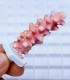 Seachem Coral Plugs Lg Large (SC-1507)
