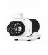 Mantis Turbo 5000 DC Pump with Wi-Fi Control (MTT5000W)