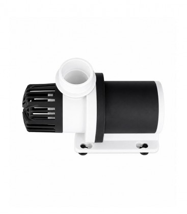 Mantis Turbo 5000 DC Pump with Wi-Fi Control (MTT5000W)
