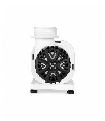 Mantis Turbo 5000 DC Pump with Wi-Fi Control (MTT5000W)