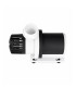 Mantis Turbo 8000 DC Pump with Wi-Fi Control (MTT8000W)