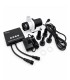 Mantis Turbo 8000 DC Pump with Wi-Fi Control (MTT8000W)