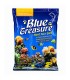 Blue Treasure Reef Sea Salt 6.7kg (HZY009)