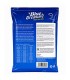 Blue Treasure Reef Sea Salt 6.7kg (HZY009)