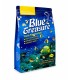 Blue Treasure Tropic Fish Sea Salt 6.7kg (HZY015)