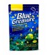Blue Treasure Tropic Fish Sea Salt 6.7kg (HZY015)
