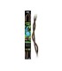 Exo Terra Jungle Vine 5mmx6ft PT3085