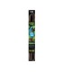 Exo Terra Jungle Vine 5mmx6ft PT3085 - vines for decorating terrarium