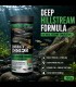 Deep Hillstream Formula 100g Slow Sinking (PCN53120)