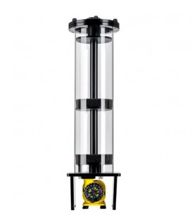 Mantis Media Reactor 100S