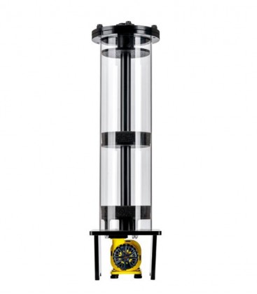 Mantis Media Reactor 200S