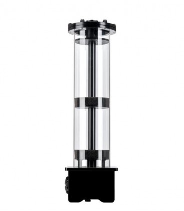 Mantis Media Reactor 200S