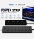 N30 Volda Smart Aquarium Power Strip (N03 Control PBM08 Socket)