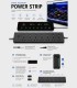 N30 Volda Smart Aquarium Power Strip (N03 Control PBM08 Socket)