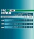 JBL ProCristal UV-C 5/11/18/36W Water Clarifier