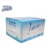 Blue Treasure Aquaculture Sea Salt 20kg (HZY020)
