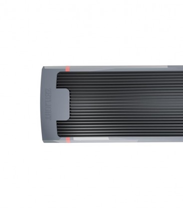 Zetlight M5 Planted Aquarium Lighting 60cm (48W), 80cm (66W), 100cm (96W), 120cm (120W), 150cm (144W)