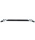 Zetlight M5 Planted Aquarium Lighting 60cm (48W), 80cm (66W), 100cm (96W), 120cm (120W), 150cm (144W)