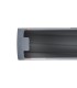 Zetlight M5 Planted Aquarium Lighting 60cm (48W), 80cm (66W), 100cm (96W), 120cm (120W), 150cm (144W)