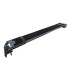 Zetlight M5 Planted Aquarium Lighting 60cm (48W), 80cm (66W), 100cm (96W), 120cm (120W), 150cm (144W)