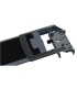 Zetlight M5 Planted Aquarium Lighting 60cm (48W), 80cm (66W), 100cm (96W), 120cm (120W), 150cm (144W)