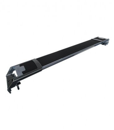 Zetlight M5 Planted Aquarium Lighting 60cm (48W), 80cm (66W), 100cm (96W), 120cm (120W), 150cm (144W)